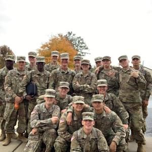 Meet your Posher, Dylan